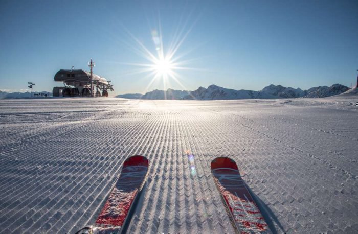 hofbauer-bruneck-pustertal-kronplatz-suedtirol (31)