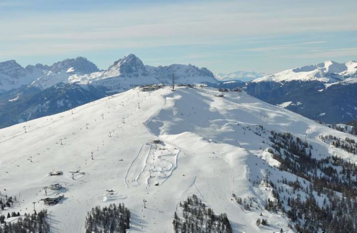 hofbauer-bruneck-pustertal-kronplatz-suedtirol (32)