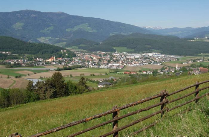 hofbauer-bruneck-pustertal-kronplatz-suedtirol (34)