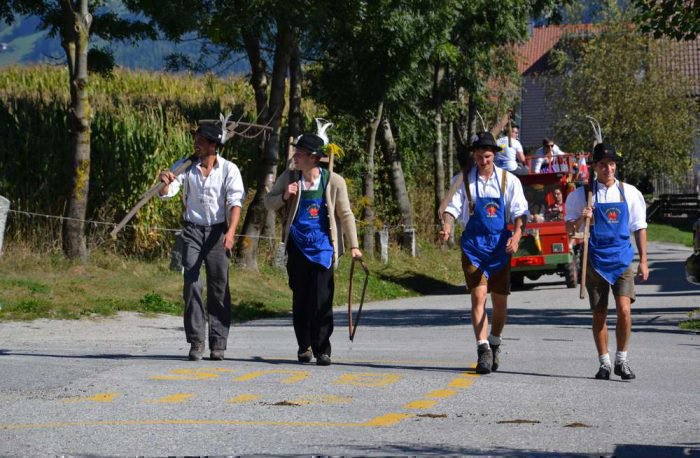 hofbauer-bruneck-pustertal-kronplatz-suedtirol (38)