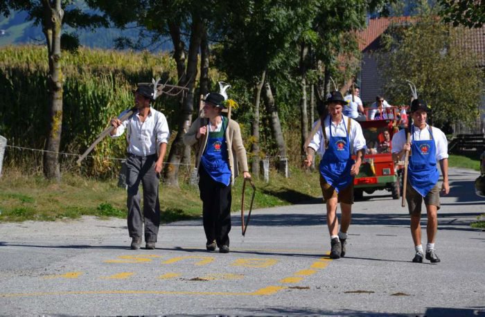 hofbauer-brunico-val-pusteria-plan-de-corones-south-tyrol (38)