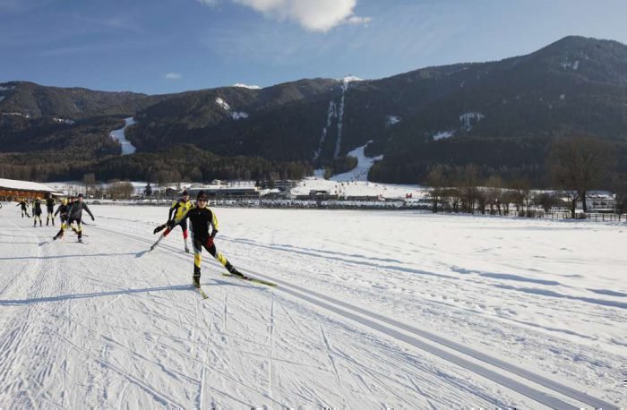 hofbauer-bruneck-pustertal-kronplatz-suedtirol (40)