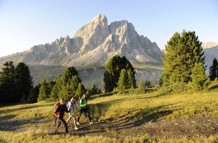 hofbauer-bruneck-pustertal-kronplatz-suedtirol (41)