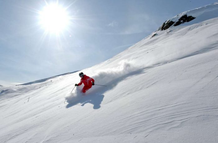 hofbauer-bruneck-pustertal-kronplatz-suedtirol (47)