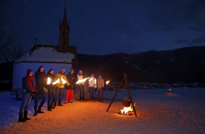 hofbauer-bruneck-pustertal-kronplatz-suedtirol (48)