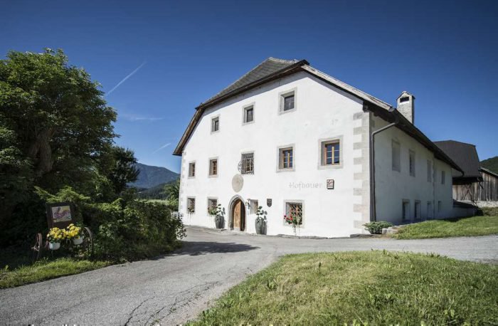 hofbauer-bruneck-pustertal-kronplatz-suedtirol (6)