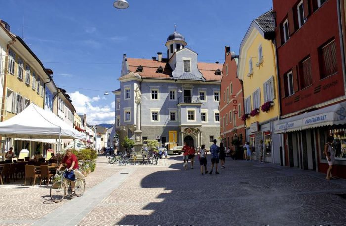 urlaub-in-bruneck (1)