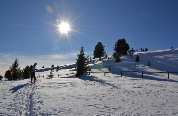 winterurlaub-kronplatz (4)