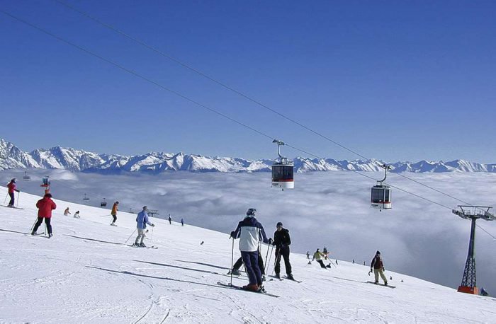 winterurlaub-kronplatz (8)